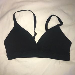Athleta Sports Bra